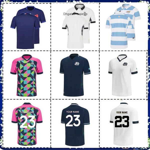 2023 scotland rugby home jersey shirt japan france 2023/2024 australian rugby jerseys custom name and numberjqi4, White;black
2023 scotland rugby home jersey shirt japan france 2023/2024 australian rugby jerseys custom name and numberjqi4, White;black