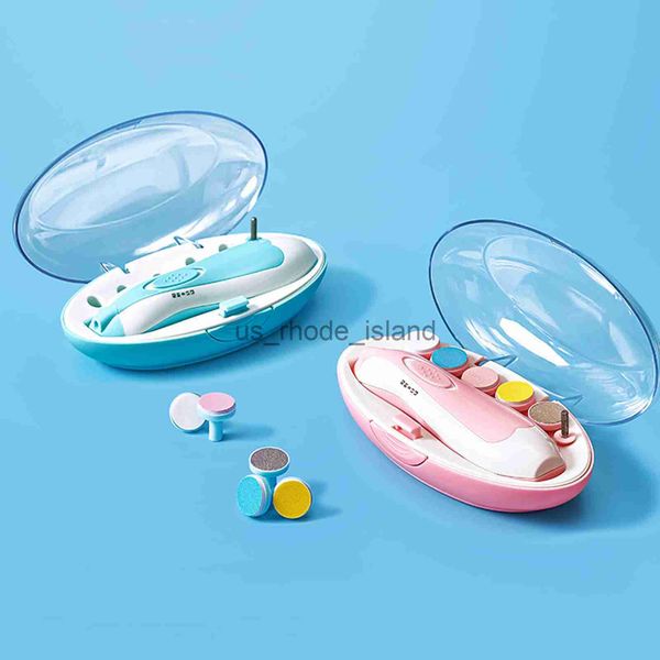 nail care 6 in 1 trim polisher electric baby nail clippers grooming kit for newborn infant toddler or adults toes fingernails care x0729
nail care 6 in 1 trim polisher electric baby nail clippers grooming kit for newborn infant toddler or adults toes fingernails care x0729