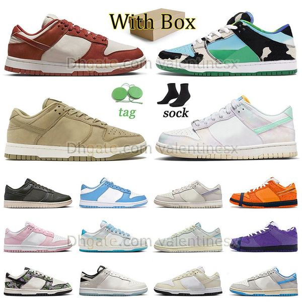 2023 running shoes low chunky neutral olive rugged orange paisley print mens womens sneakers freddy krueger ts cactus jack designer outdoor
2023 running shoes low chunky neutral olive rugged orange paisley print mens womens sneakers freddy krueger ts cactus jack designer outdoor