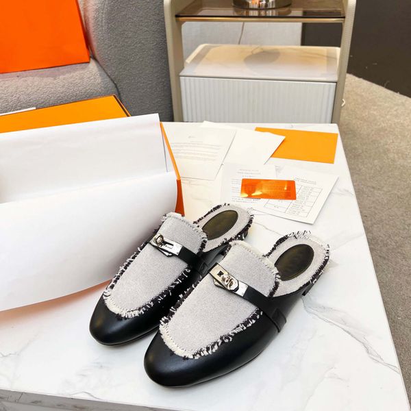 designer slipper summer beach women slippers luxury sandals brand platform sandals real leather home flip flop flats slide casual shoes 9 s3, Black
designer slipper summer beach women slippers luxury sandals brand platform sandals real leather home flip flop flats slide casual shoes 9 s3, Black