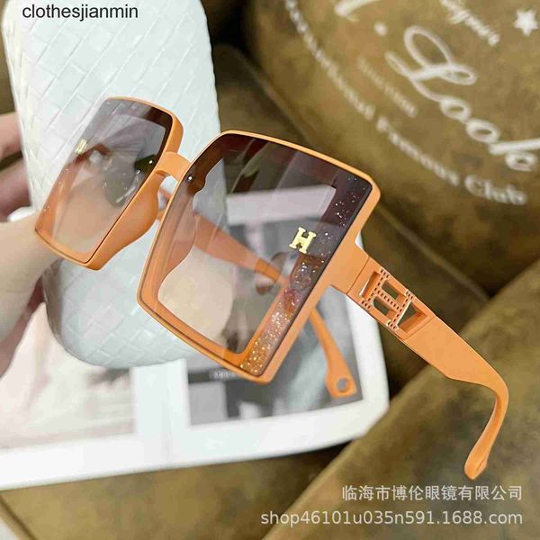 luxury sunglasses factory for sale break-word; none; heighnew style fashion light sunglass street tiktok live broadcast on various platforms, White;black
luxury sunglasses factory for sale break-word; none; heighnew style fashion light sunglass street tiktok live broadcast on various platforms, White;black