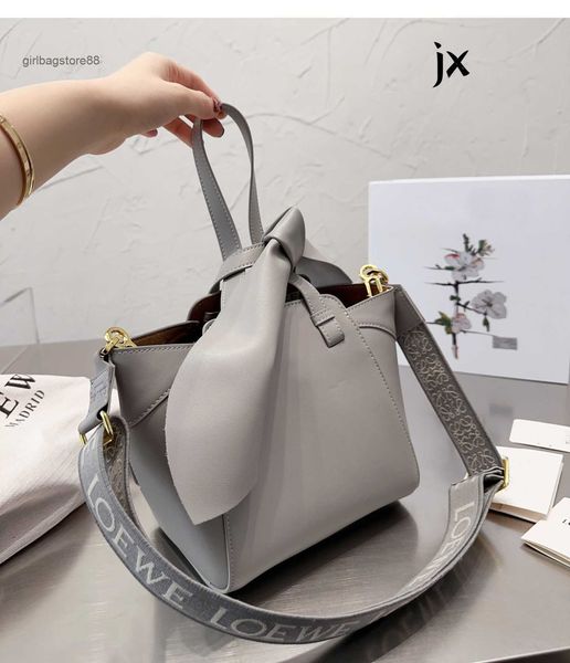 lloews capacity bags rabbit designer shoulder bag beach hanging spain large girl classical handbag hammock straddle crossbody handheld women
lloews capacity bags rabbit designer shoulder bag beach hanging spain large girl classical handbag hammock straddle crossbody handheld women