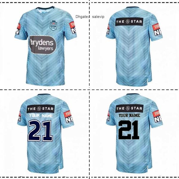 2021 nsw blues state of origin home training rugby jersey 2021/2022 nsw blues rugby training shorts jersey size s--5xl, White;black
2021 nsw blues state of origin home training rugby jersey 2021/2022 nsw blues rugby training shorts jersey size s--5xl, White;black