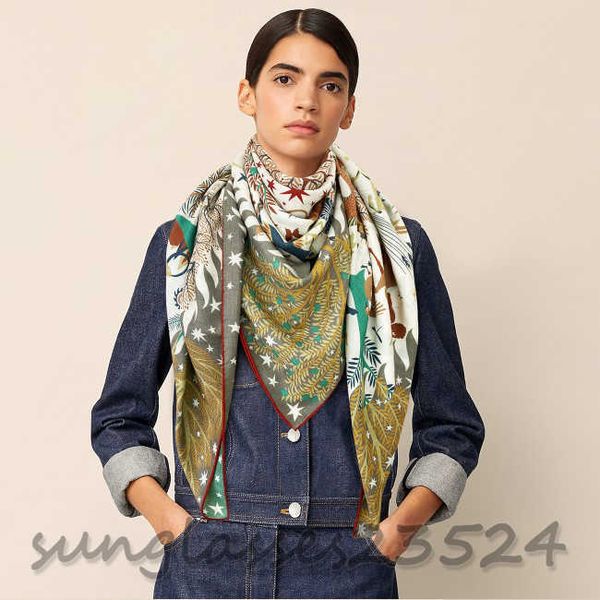 double sided scarf, cashmere silk scarf, designer luxury scarf, craft, size :140*140cm w004, Blue;gray
double sided scarf, cashmere silk scarf, designer luxury scarf, craft, size :140*140cm w004, Blue;gray