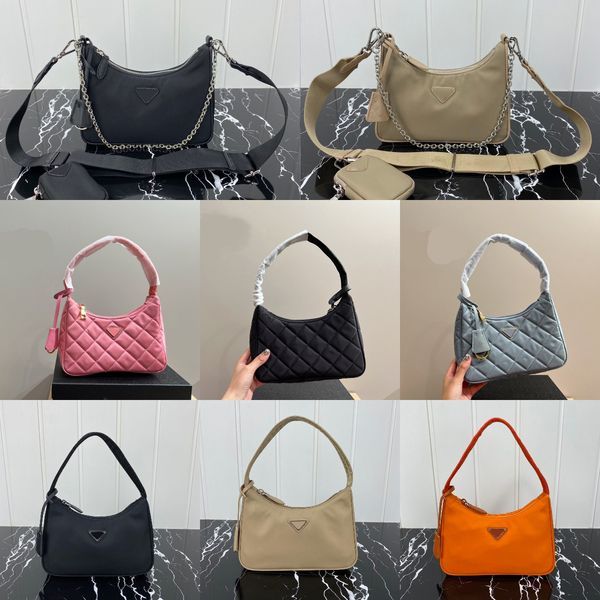 designer bags 2005 nylon bag re-edition handbags women shoulder handbag crossbody wallet cleo triangle embellished purse leather wallets sma
designer bags 2005 nylon bag re-edition handbags women shoulder handbag crossbody wallet cleo triangle embellished purse leather wallets sma