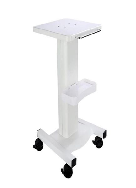 beauty furniture salon cart high qulaity machine cart beauty instrument trolley with aluminum wheel stand for home use6875646
beauty furniture salon cart high qulaity machine cart beauty instrument trolley with aluminum wheel stand for home use6875646