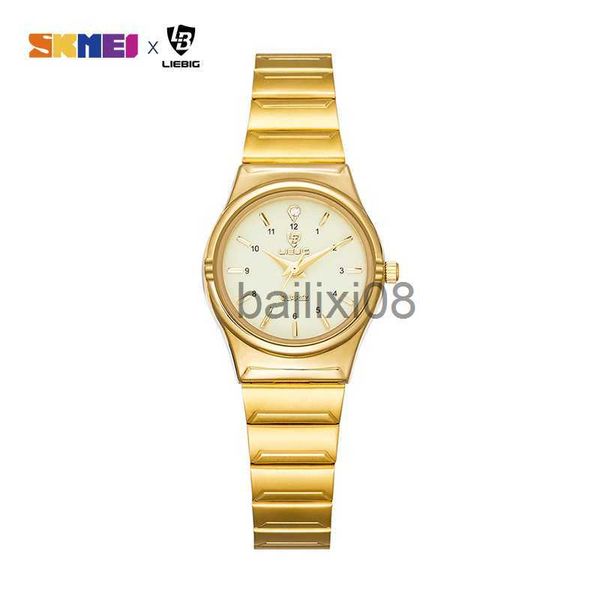other watches skmei fashion japan quart movement women watches luxury female ladies golden wristwatch girl clock relogio feminino reloj muje, Slivery;black
other watches skmei fashion japan quart movement women watches luxury female ladies golden wristwatch girl clock relogio feminino reloj muje, Slivery;black