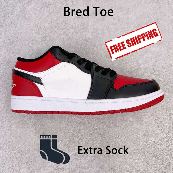 jumpman 1 low basketball shoes 1s reverse mocha black phantom voodoo fragment cactus jack olive lows panda unc black cement pink mens traine
jumpman 1 low basketball shoes 1s reverse mocha black phantom voodoo fragment cactus jack olive lows panda unc black cement pink mens traine
