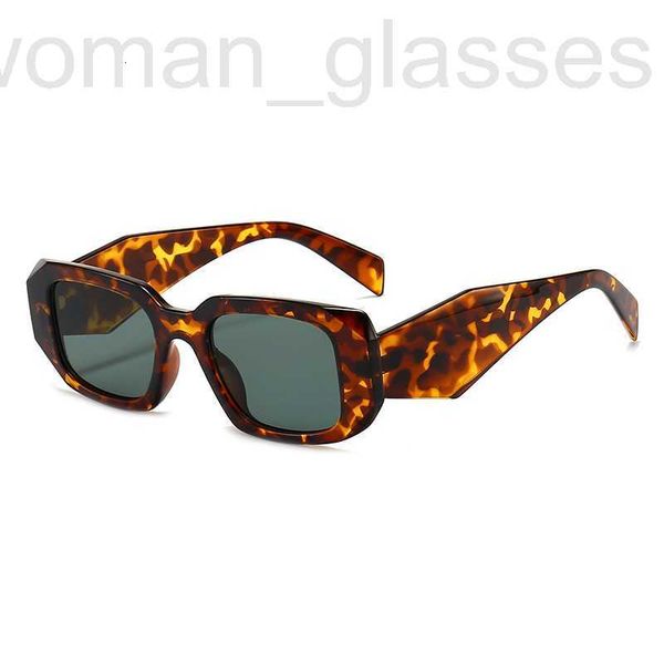 fashion sunglasses frames designer new fashion sunglasses ins style p home net red same catwalk box small face couple trend w95m, Black
fashion sunglasses frames designer new fashion sunglasses ins style p home net red same catwalk box small face couple trend w95m, Black