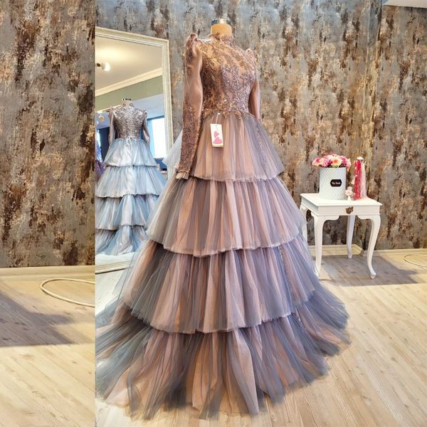 pink luxury evening dresses 2023 high neck long sleeved crystal beading sequins lace tiered mermaid evening gowns vestidos de novia, Black;red
pink luxury evening dresses 2023 high neck long sleeved crystal beading sequins lace tiered mermaid evening gowns vestidos de novia, Black;red