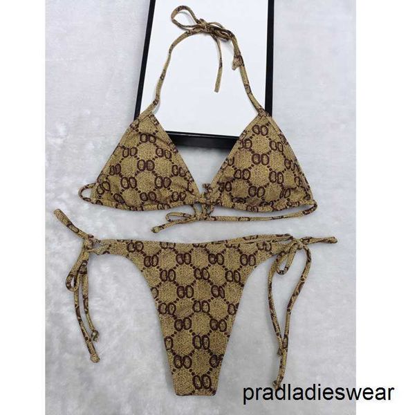 multi styles women designer swimsuits summer woman bikinis fashion letters print swimwear summer swimsuit lady bathing suits s-xl, White;black
multi styles women designer swimsuits summer woman bikinis fashion letters print swimwear summer swimsuit lady bathing suits s-xl, White;black