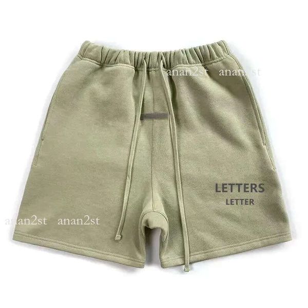 men shorts cotton sports essentail shorts panties fashion plain five-piece street length drawstring pants knee beach shirtsm, White;black
men shorts cotton sports essentail shorts panties fashion plain five-piece street length drawstring pants knee beach shirtsm, White;black
