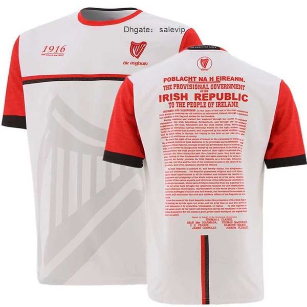 tyrone 1916 remastered jersey kerry 2021/22 ireland louth wicklow galway monaghan home rugby jersey size s--5xl, White;black
tyrone 1916 remastered jersey kerry 2021/22 ireland louth wicklow galway monaghan home rugby jersey size s--5xl, White;black