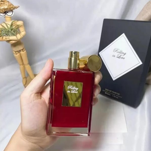 kilian designer perfume rolling in love don't be shy good girl gone bad women men cologne original smell long time leaving body spary f
kilian designer perfume rolling in love don't be shy good girl gone bad women men cologne original smell long time leaving body spary f