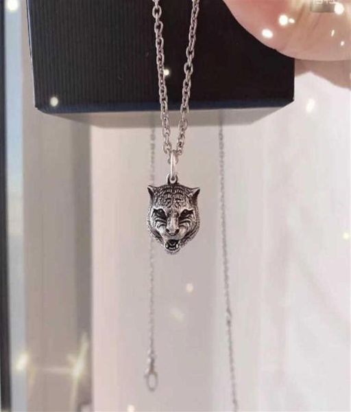 silver chain classic fashion tiger head necklace retro couple chains brass necklace seiko highend jewelry supply200r5396952
silver chain classic fashion tiger head necklace retro couple chains brass necklace seiko highend jewelry supply200r5396952