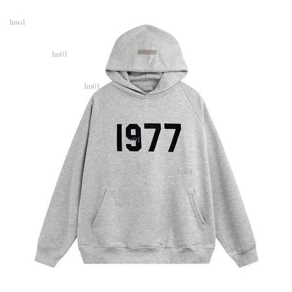 2023 winter fashion oversized men hoodies 1977 flocked 100% cotton sweatshirts loose couples fashion hip hop hoodie 08, Black
2023 winter fashion oversized men hoodies 1977 flocked 100% cotton sweatshirts loose couples fashion hip hop hoodie 08, Black