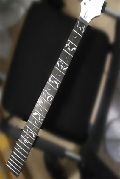 24 frets inlay tree of life canadian maple electric guitar neck guitar parts guitarra musical instruments accessories1225567
24 frets inlay tree of life canadian maple electric guitar neck guitar parts guitarra musical instruments accessories1225567