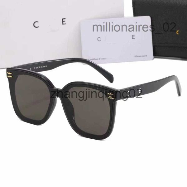 designer celina sunglasses cycle luxurious fashion sports polarize sunglass men women vintage baseball summer beach driving black white roun, White;black
designer celina sunglasses cycle luxurious fashion sports polarize sunglass men women vintage baseball summer beach driving black white roun, White;black