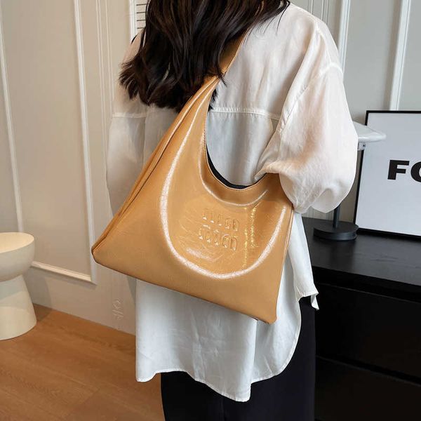 designer bags capacity commuter women's shoulder bag simple bag women's bag miu tote bag 8x60
designer bags capacity commuter women's shoulder bag simple bag women's bag miu tote bag 8x60