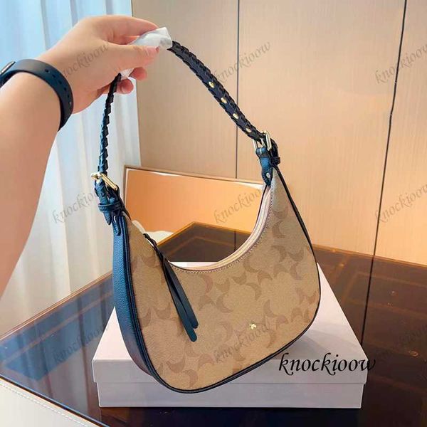 made of cowhide leather excellent craftsmanship designer bag shoulder bag crossbody bag luxurys handbags bags for women pink bag 230731
made of cowhide leather excellent craftsmanship designer bag shoulder bag crossbody bag luxurys handbags bags for women pink bag 230731