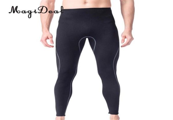mens 3mm black neoprene wetsuit pants scuba diving snorkeling surfing swimming warm trousers leggings tightsfull bodys size sxl 29501770
mens 3mm black neoprene wetsuit pants scuba diving snorkeling surfing swimming warm trousers leggings tightsfull bodys size sxl 29501770