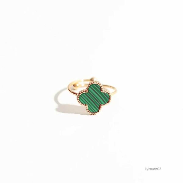 designer jewelry luxury classic 4/four leaf clover charm van kaleidoscope for girl women classic cleef diamond butterfly plated rose gold lu, Silver
designer jewelry luxury classic 4/four leaf clover charm van kaleidoscope for girl women classic cleef diamond butterfly plated rose gold lu, Silver