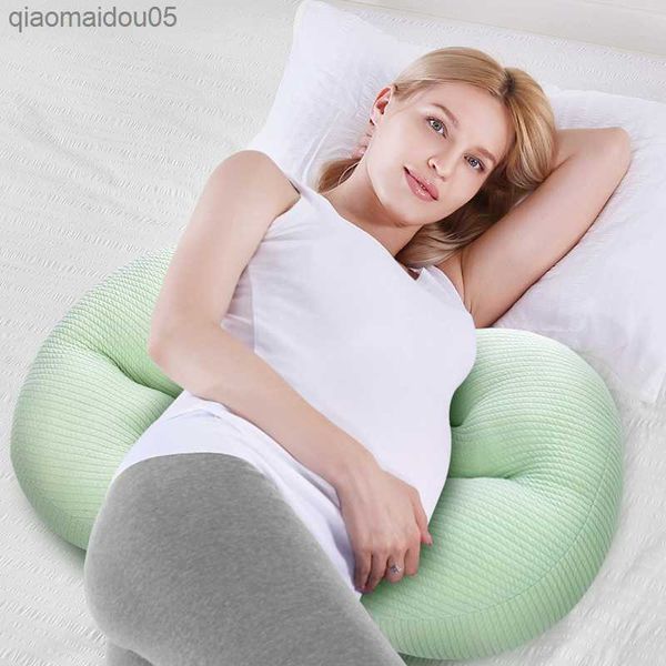 pregnant women waist pillow side sleeping support belly multifunctional cotton sleeping side sleeping pregnancy supplies l230712
pregnant women waist pillow side sleeping support belly multifunctional cotton sleeping side sleeping pregnancy supplies l230712