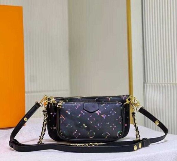 designer bag chain strap purse multi pochette leather bags louiseits messenger bag viutonits womens handbags shoulder crossbody the tote bag
designer bag chain strap purse multi pochette leather bags louiseits messenger bag viutonits womens handbags shoulder crossbody the tote bag
