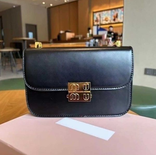fashion miu mini shoulder bag luxury black designer cool men genuine leather miui pochette envelope clutch totes handbag woman crossbody squ
fashion miu mini shoulder bag luxury black designer cool men genuine leather miui pochette envelope clutch totes handbag woman crossbody squ