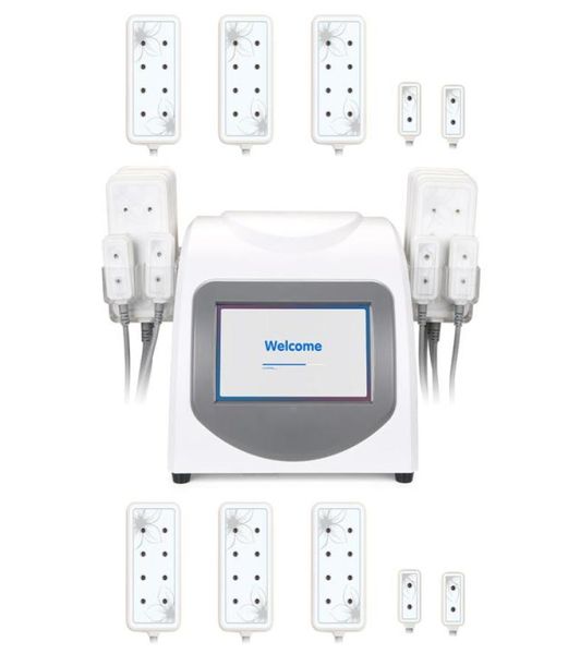 635650nm 5mwlipo low diode cold body slimming fat burner equipment perfect6036270
635650nm 5mwlipo low diode cold body slimming fat burner equipment perfect6036270