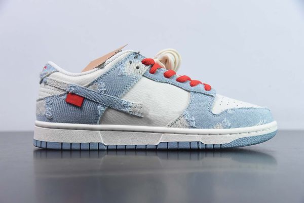 2023 original denim skates shoes dnks low blue fire red women men lifestyle casual athletics fly streetwear
2023 original denim skates shoes dnks low blue fire red women men lifestyle casual athletics fly streetwear