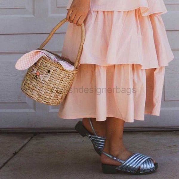 totes rattan bucket bag for children's adults beach straw bag shoulder messenger basket bag bunny ears handbagstylishdesignerbags
totes rattan bucket bag for children's adults beach straw bag shoulder messenger basket bag bunny ears handbagstylishdesignerbags