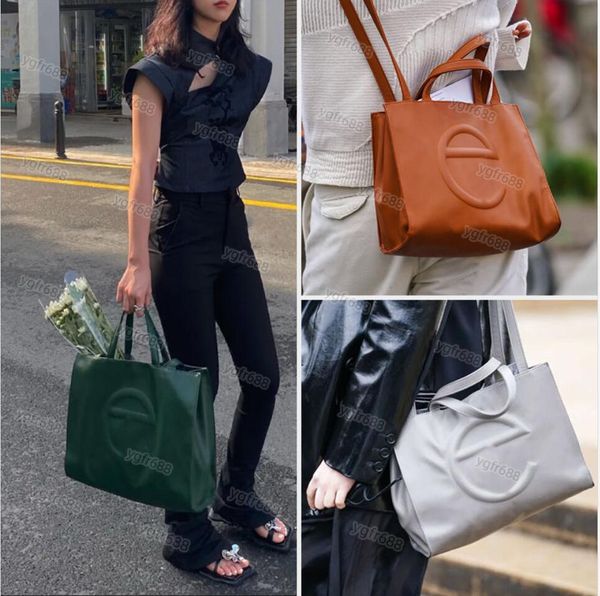 designer bag fashion telfars bag tote bag shoulder bags women luxurys handbags women classic crossbody bag shopping totes purse satchels mes
designer bag fashion telfars bag tote bag shoulder bags women luxurys handbags women classic crossbody bag shopping totes purse satchels mes