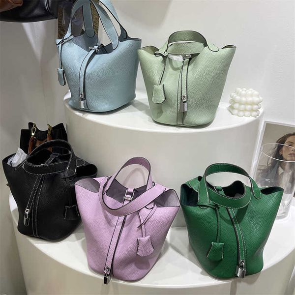 luxury designer picotin lock tote bags h home online store family hs new vegetable basket bag portable litchi grain large capacity texture v
luxury designer picotin lock tote bags h home online store family hs new vegetable basket bag portable litchi grain large capacity texture v