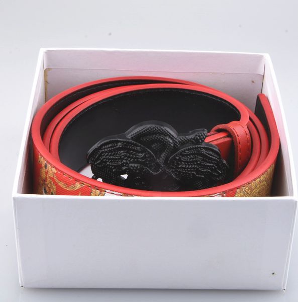 designer belts for men belts for women designer 4.0cm width brand belt bb belts simon fashion jeans belt waistband ceinture cintura casual b, Black;brown
designer belts for men belts for women designer 4.0cm width brand belt bb belts simon fashion jeans belt waistband ceinture cintura casual b, Black;brown