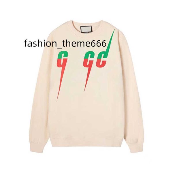 mens sweater men sweaters designer sweaters sweatshirts designer pullover sweater bouterwear outdoor fashionable letter sportswear casual co, Black
mens sweater men sweaters designer sweaters sweatshirts designer pullover sweater bouterwear outdoor fashionable letter sportswear casual co, Black