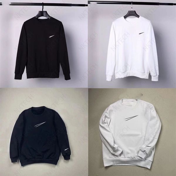men's hoodie sweatshirt geometric design long sleeve fitness sweatshirt running comfortable fashion casual brand plus size brand hoodie, Black
men's hoodie sweatshirt geometric design long sleeve fitness sweatshirt running comfortable fashion casual brand plus size brand hoodie, Black