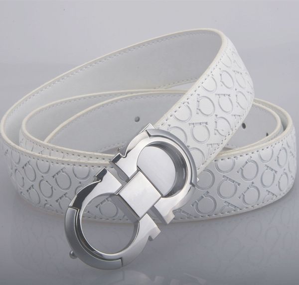 designer belts for men belts for women designer 3.5cm width brand belt bb belts simon business belt waistband ceinture cintura casual woman, Black;brown
designer belts for men belts for women designer 3.5cm width brand belt bb belts simon business belt waistband ceinture cintura casual woman, Black;brown