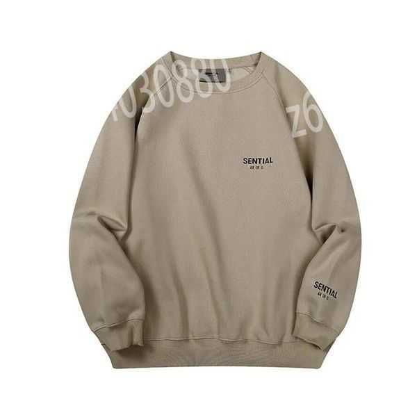 2023 designer hooded essentialhoodie printed letter pullover sweatshirts fashion classic hoodie essentialclothing couples 2 lwoo, Black
2023 designer hooded essentialhoodie printed letter pullover sweatshirts fashion classic hoodie essentialclothing couples 2 lwoo, Black