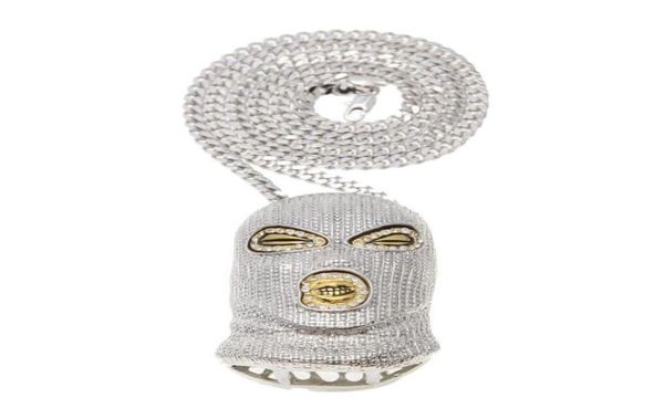 mcsays pendant rapper goon ski franco iced 70cm out hop hip necklace mask chain pdkeb83268176614336, Silver
mcsays pendant rapper goon ski franco iced 70cm out hop hip necklace mask chain pdkeb83268176614336, Silver
