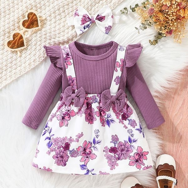 girl s dresses dress for kids 3 months years old birthday style fashion long sleeve cute floral princess formal ootd baby girl 230731, Red;yellow
girl s dresses dress for kids 3 months years old birthday style fashion long sleeve cute floral princess formal ootd baby girl 230731, Red;yellow