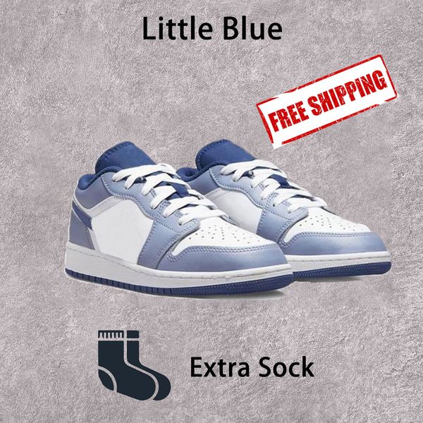 og basketball shoes sports sneakers trainers university blue hyper royal patent panda dark mocha bred 1s shadow unc smoke grey chicago jumpm
og basketball shoes sports sneakers trainers university blue hyper royal patent panda dark mocha bred 1s shadow unc smoke grey chicago jumpm