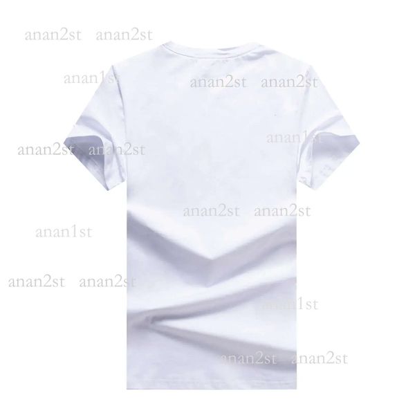 summer brand mens t shirt fashion men women designers clothing short sleeve casual loose couple tee 96v, White;black
summer brand mens t shirt fashion men women designers clothing short sleeve casual loose couple tee 96v, White;black