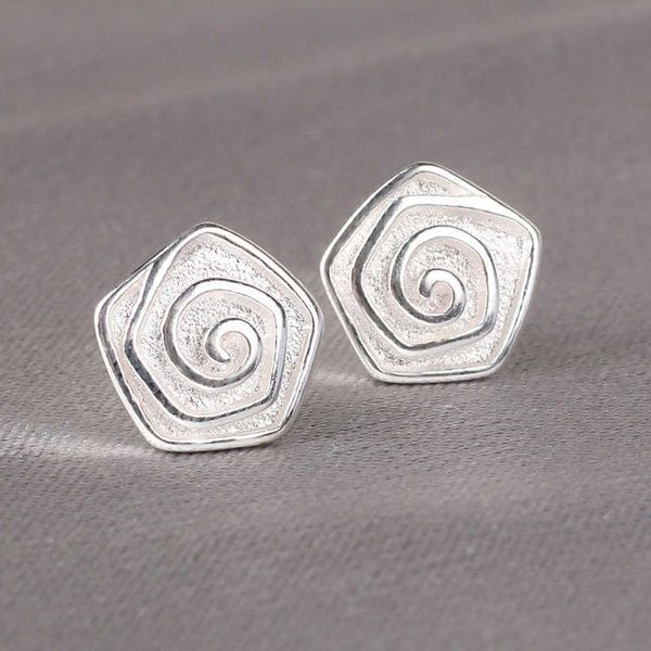 korean fashion s925 silver needles stud earrings cute mini wings halloween pumpkin heart elk ear studs silver color earring g6da
korean fashion s925 silver needles stud earrings cute mini wings halloween pumpkin heart elk ear studs silver color earring g6da