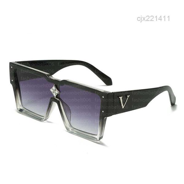 shady rays sunglasses luxury designer brand and men's box multiple colors wlq4, White;black
shady rays sunglasses luxury designer brand and men's box multiple colors wlq4, White;black