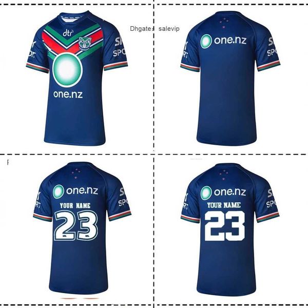 2023 new zealand warriors home rugby jersey shirt 2023/24 new zealand warriors home rugby training jersey shorts size s---5xljqi0, White;black
2023 new zealand warriors home rugby jersey shirt 2023/24 new zealand warriors home rugby training jersey shorts size s---5xljqi0, White;black