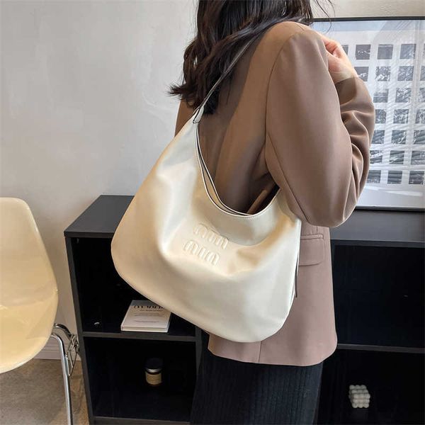 designer bags bag women's underarm bag shoulder bag large capacity bag miu tote bag awmf
designer bags bag women's underarm bag shoulder bag large capacity bag miu tote bag awmf