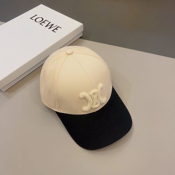 luxury bucket hat designer women men womens baseball capmen fashion design baseball cap baseball team letter jacquard hat aaa333, Blue;gray
luxury bucket hat designer women men womens baseball capmen fashion design baseball cap baseball team letter jacquard hat aaa333, Blue;gray