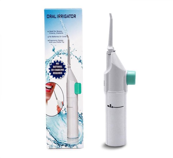 portable oral irrigator travel water pick water flosser jet cordless water flosser au uk warehouse local delivery8902636
portable oral irrigator travel water pick water flosser jet cordless water flosser au uk warehouse local delivery8902636
