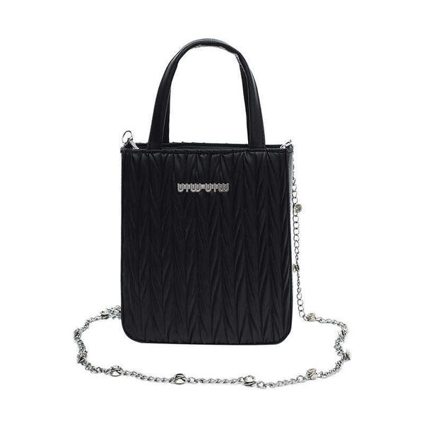designer bags vertical handbag women's bag fashion simple shoulder straddle bag miu tote bag 20wh
designer bags vertical handbag women's bag fashion simple shoulder straddle bag miu tote bag 20wh